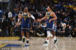 瞩目的焦点 瞩目的焦点