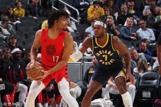 为主的策略 为主的策略