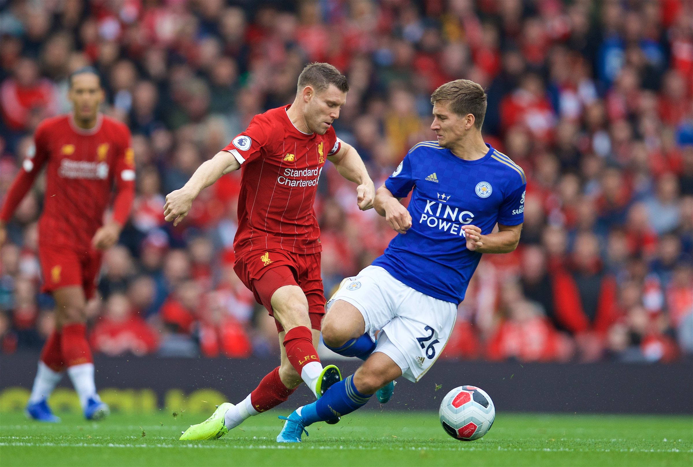 善于利用他 善于利用他