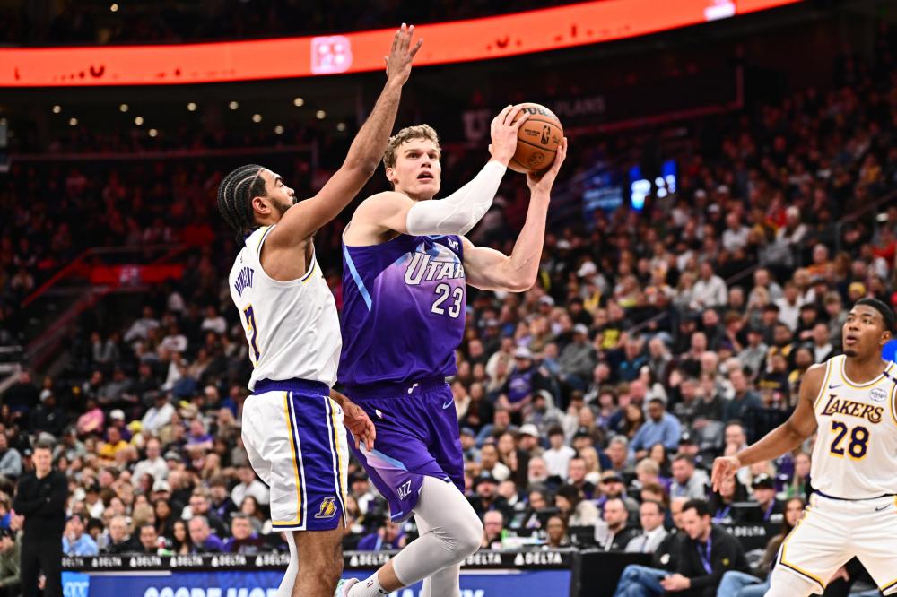 锦标赛中尝 锦标赛中尝