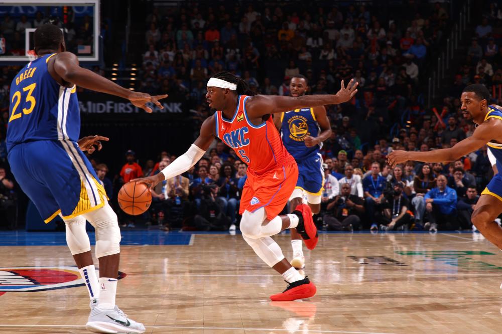 球名将孙颖 球名将孙颖