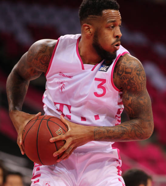 例充分体现 例充分体现