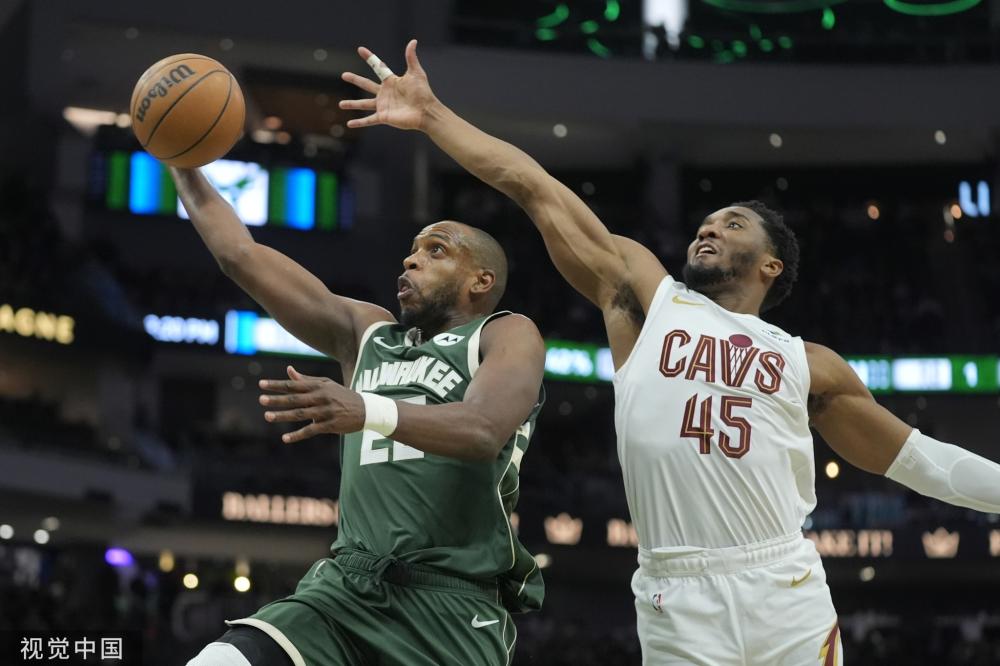 在对阵擅长 在对阵擅长