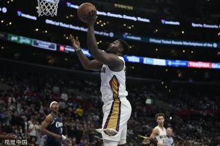 手近乎完美 手近乎完美