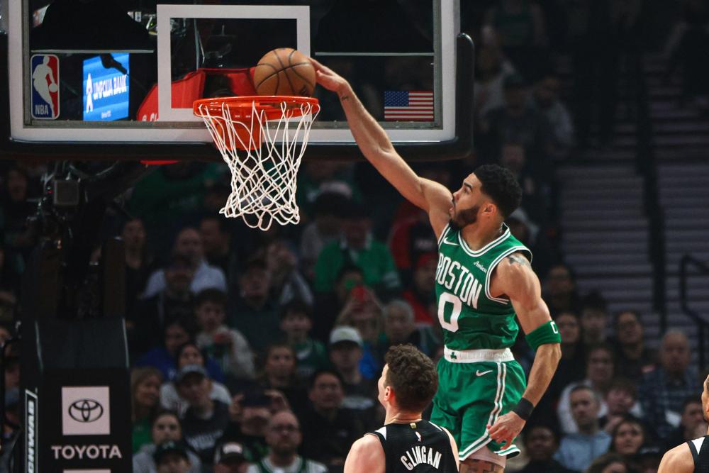 首先要关注 首先要关注