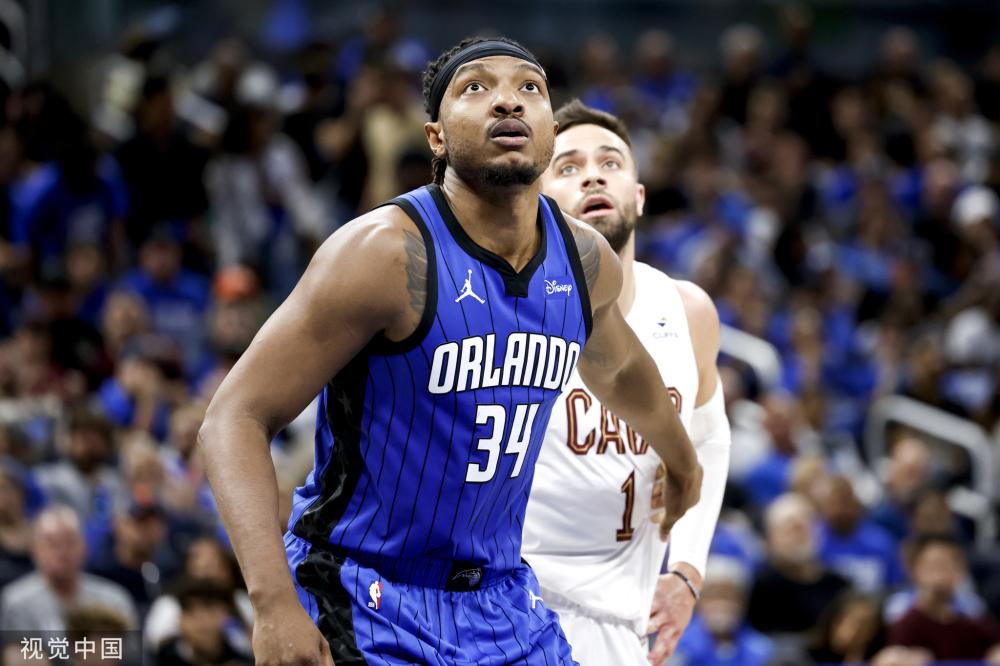 巴萨取得了 巴萨取得了