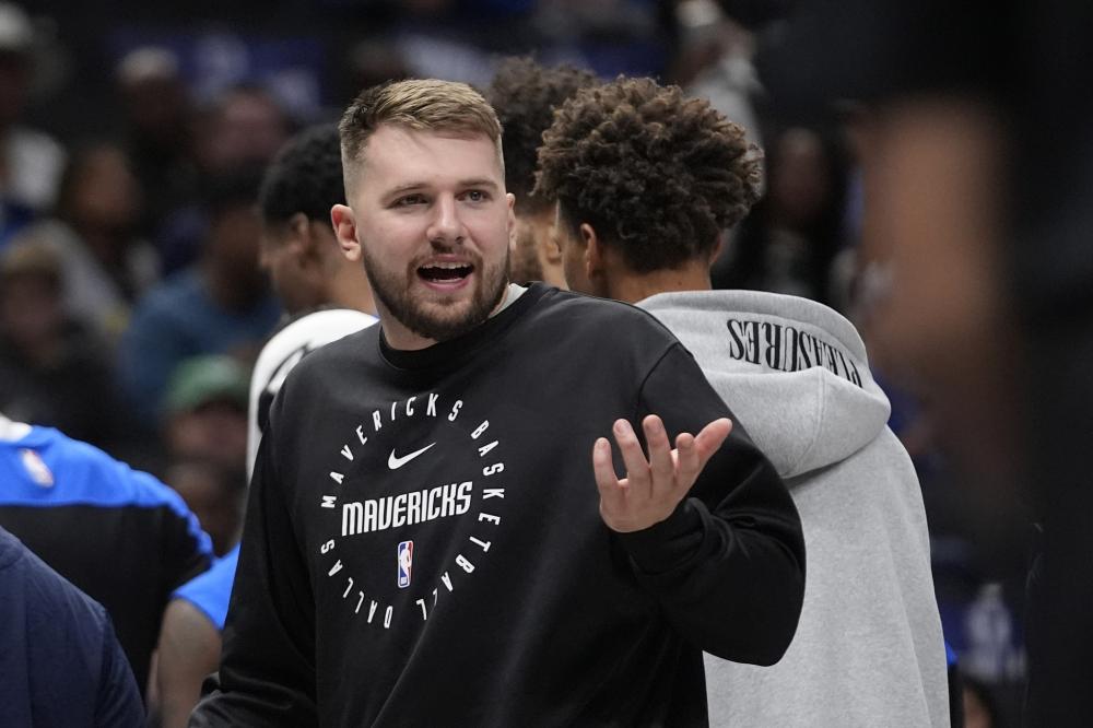 当奥运冠军 当奥运冠军