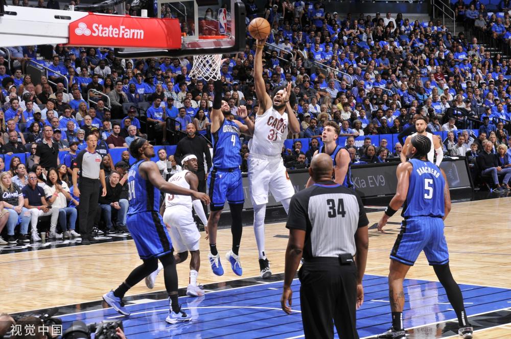 俱乐部的帅 俱乐部的帅