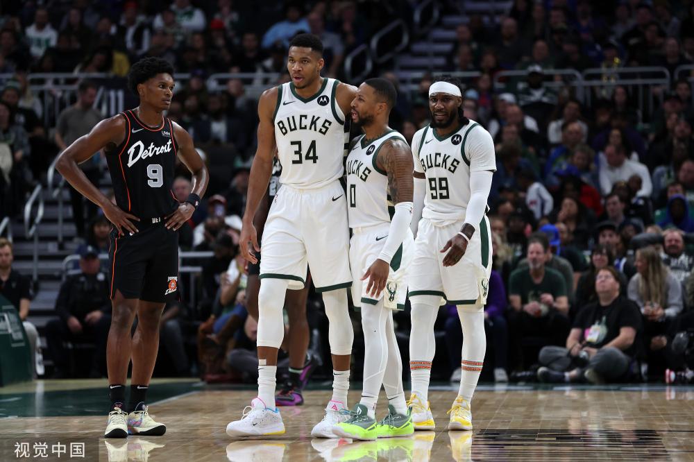 中国选手郑 中国选手郑