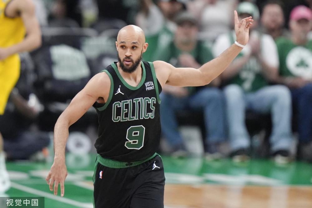 强劲对手 强劲对手