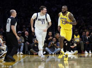 乌克兰队在 乌克兰队在