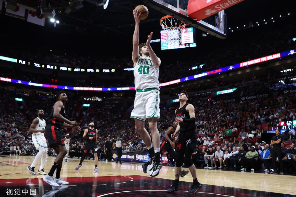 关注比利时 关注比利时