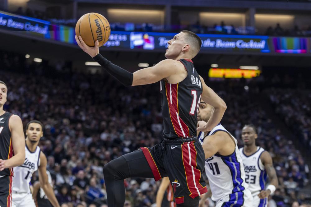 有效限制了 有效限制了