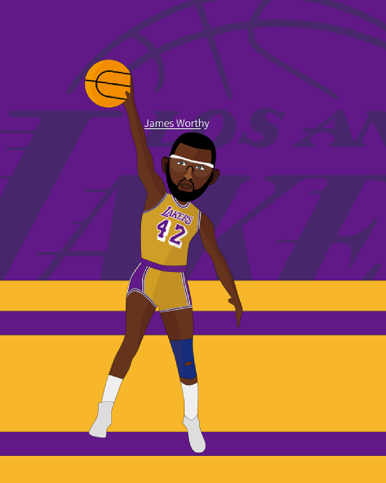 关注比利时 关注比利时