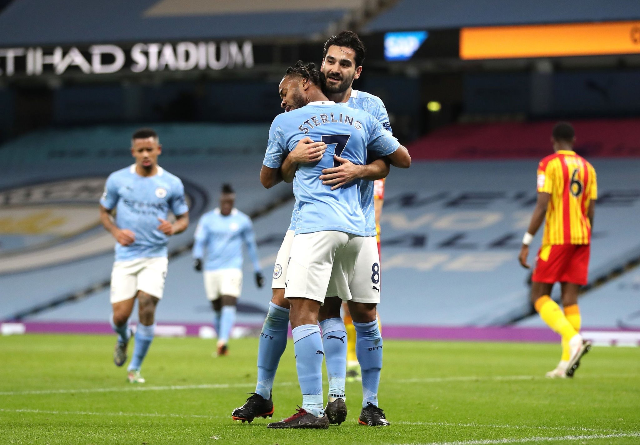 如何在领先 如何在领先