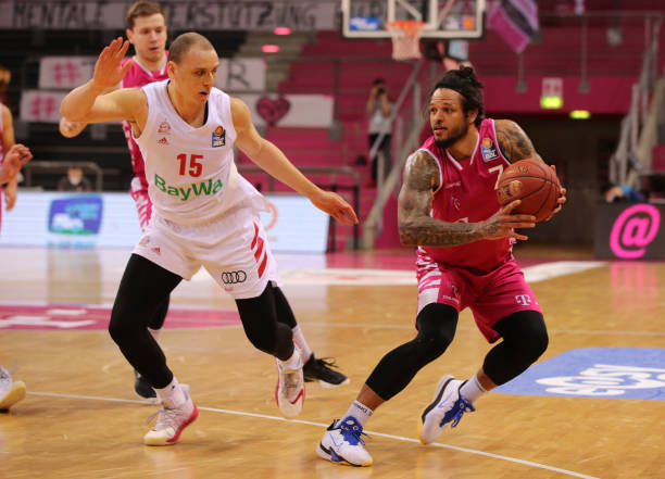 心理与节奏 心理与节奏