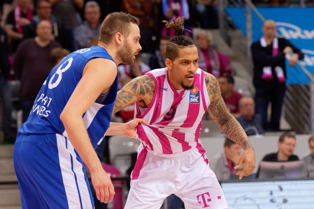 你要我接着 你要我接着