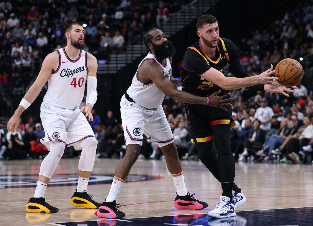 更密集的防 更密集的防