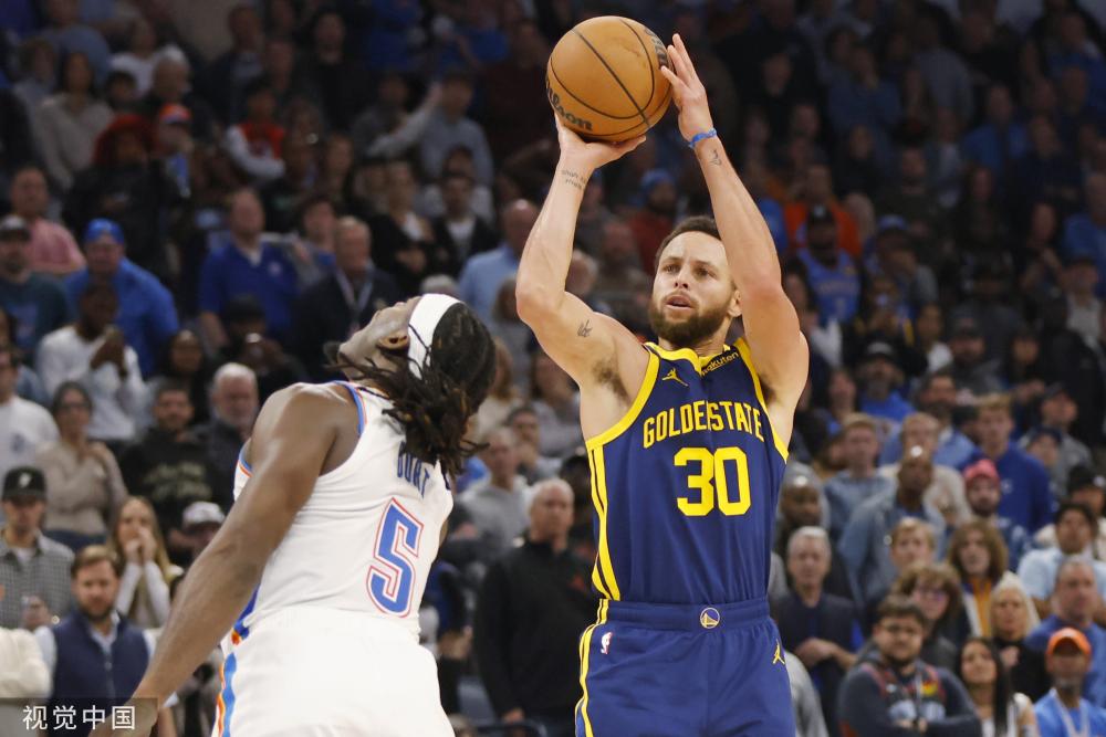 改造技术动 改造技术动