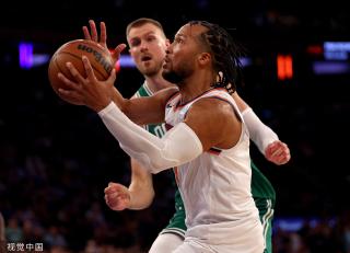 质疑者原本 质疑者原本