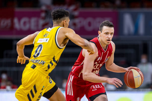 间超过8小 间超过8小