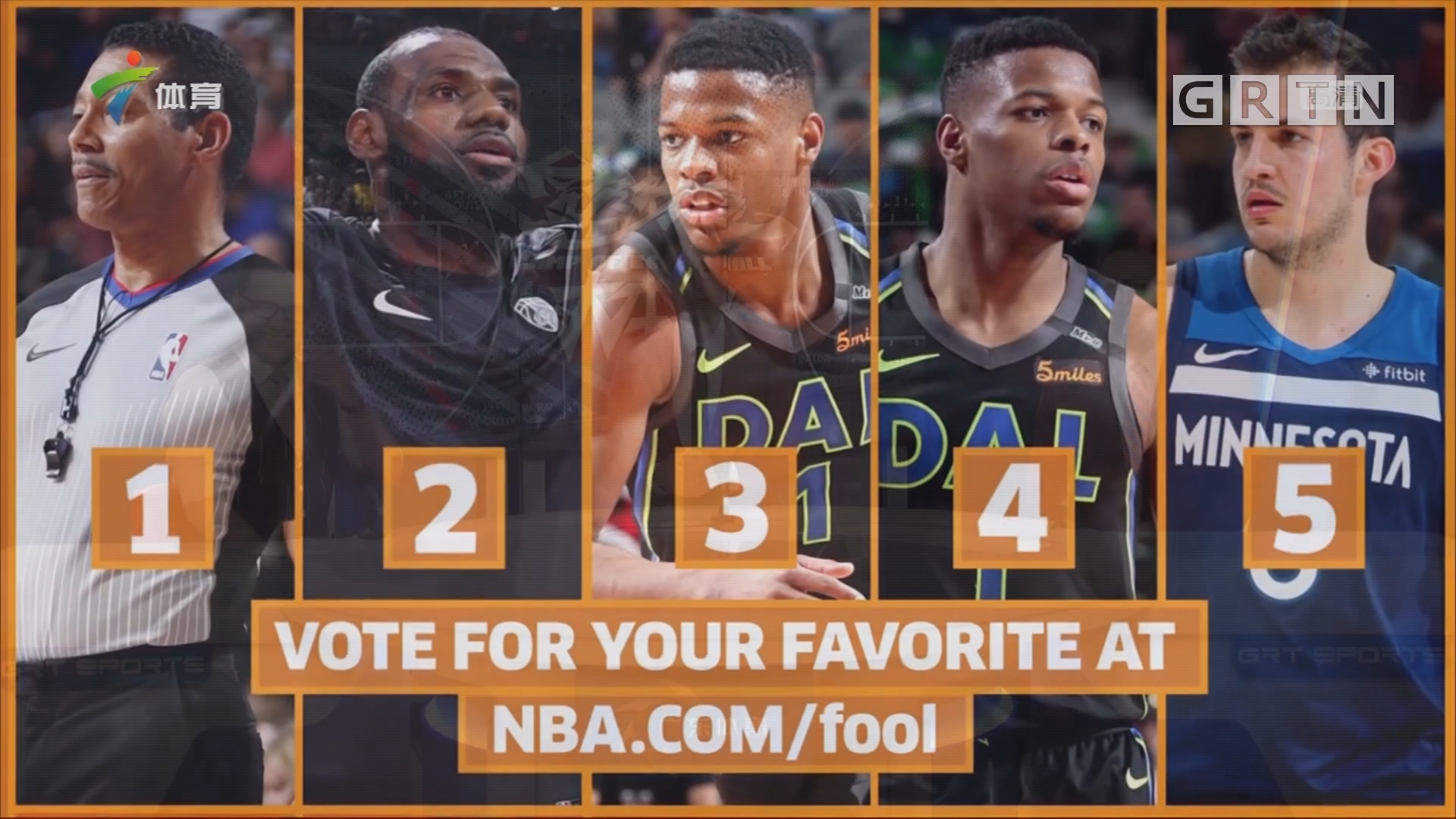 新疆的稳定 新疆的稳定