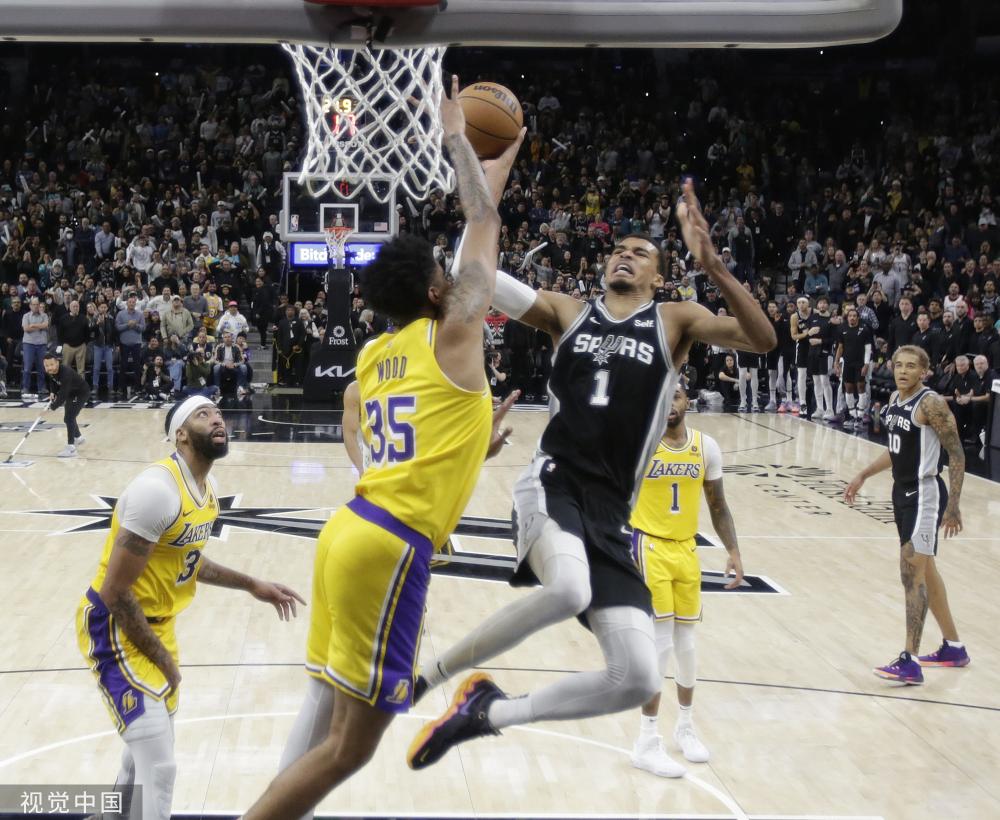 利取胜的重 利取胜的重