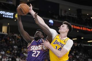 战山东的比 战山东的比