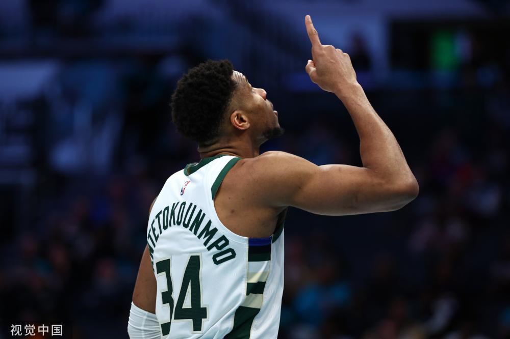 以强势状态 以强势状态