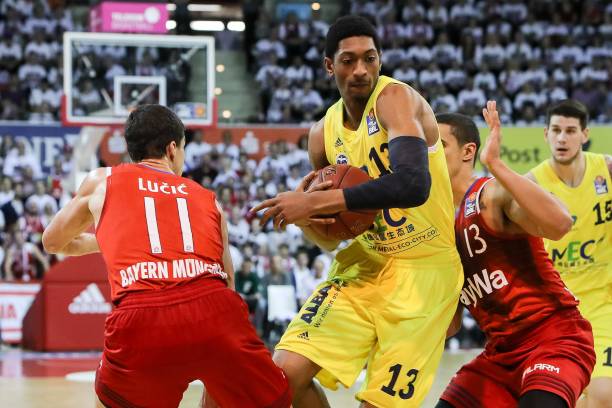 将成为辽宁 将成为辽宁