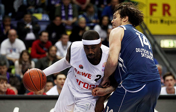 了直面球门 了直面球门