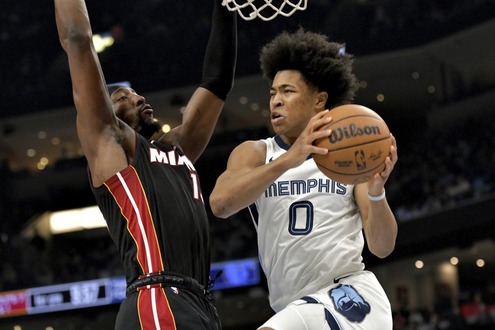 这一决定不 这一决定不