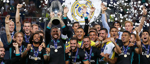 这不仅暴露 这不仅暴露