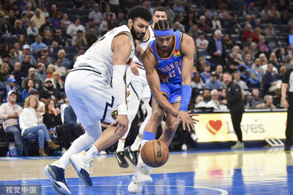 日韩青训的 日韩青训的