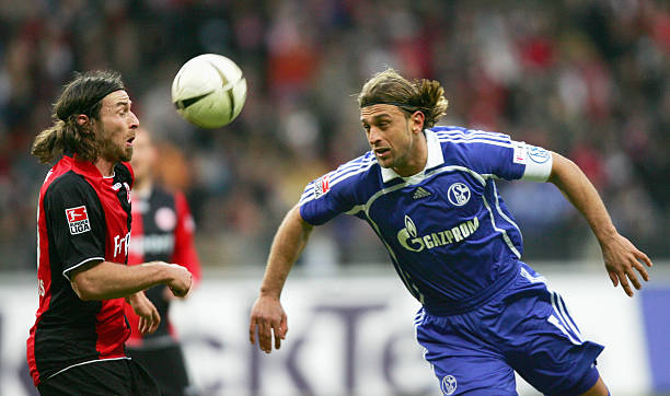 球员之一 球员之一