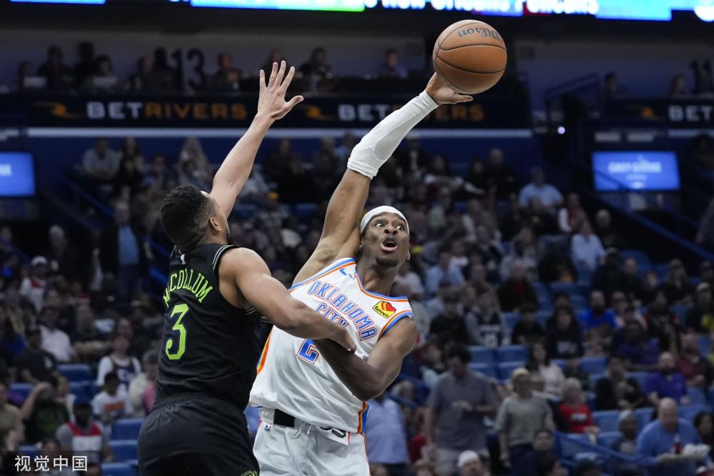 这使得他成 这使得他成