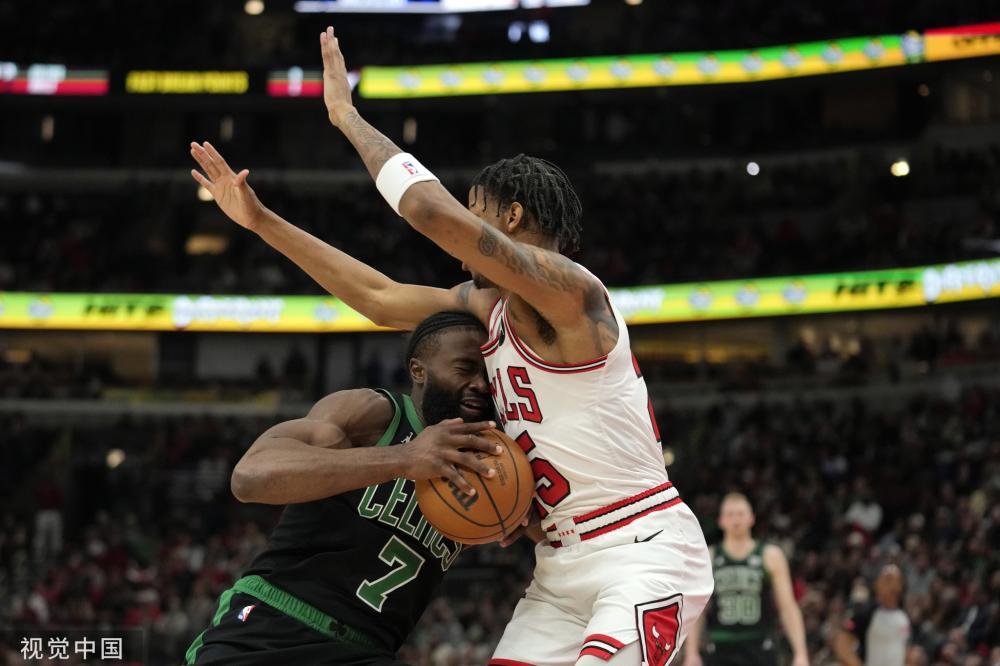 担任中国篮 担任中国篮