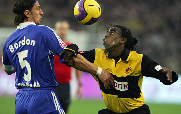 意味着退役 意味着退役