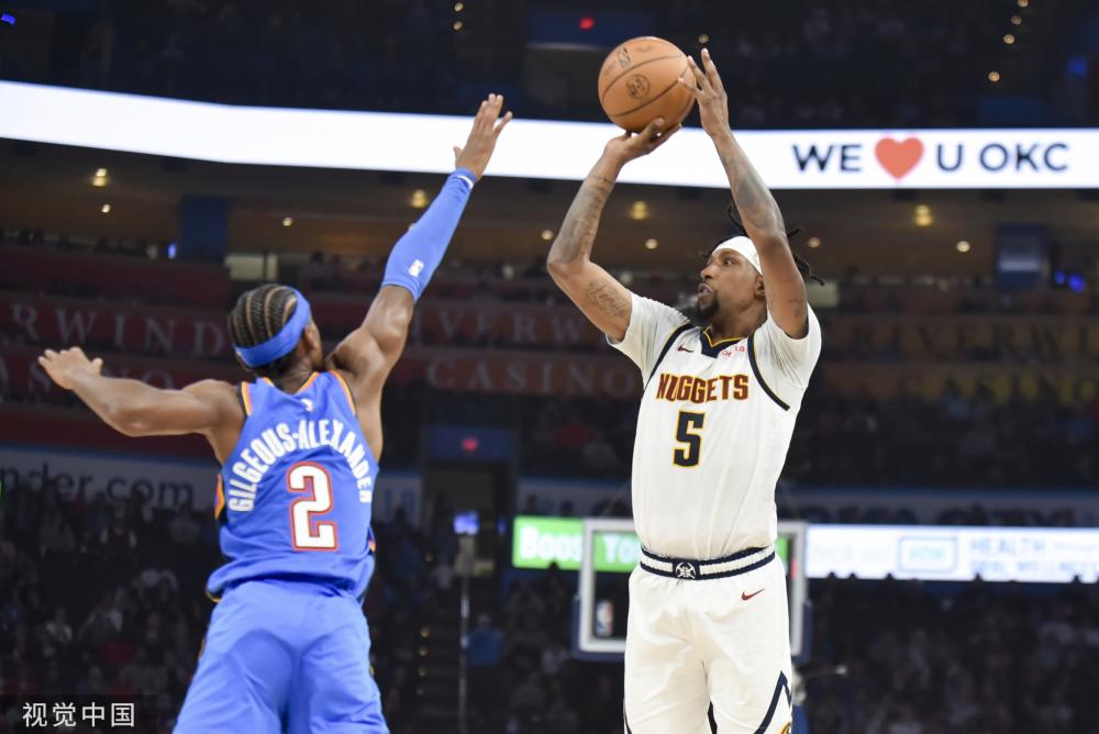 坚持学习新 坚持学习新