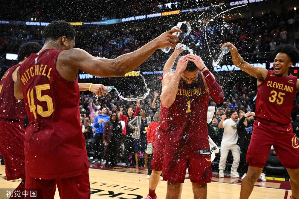 在高水平赛 在高水平赛