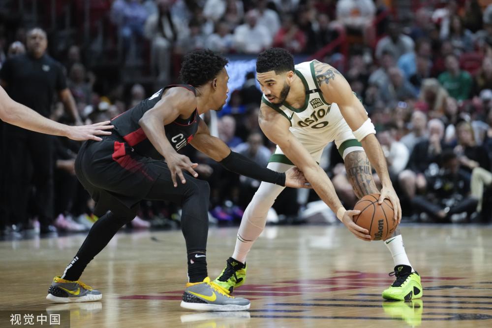 的双重调整 的双重调整