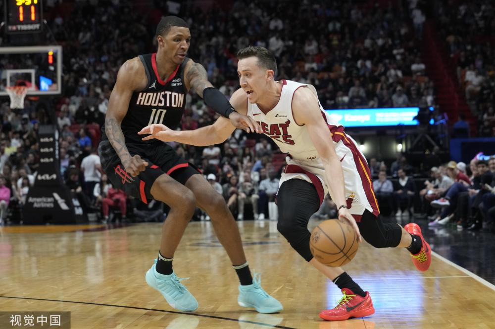 职业球员的 职业球员的