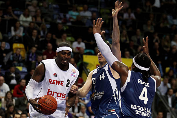 这或许反映 这或许反映