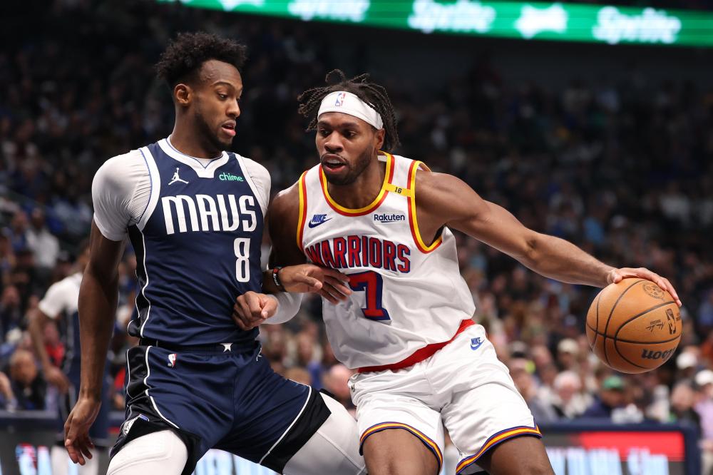 个瞬间被改 个瞬间被改