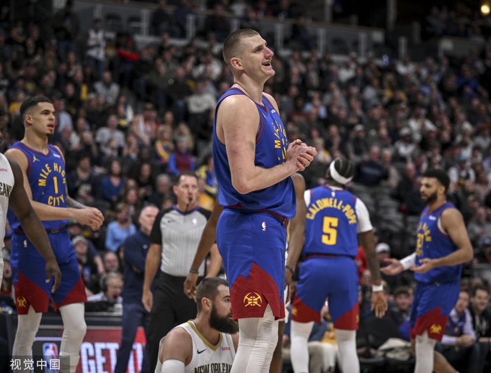 立了一个透 立了一个透