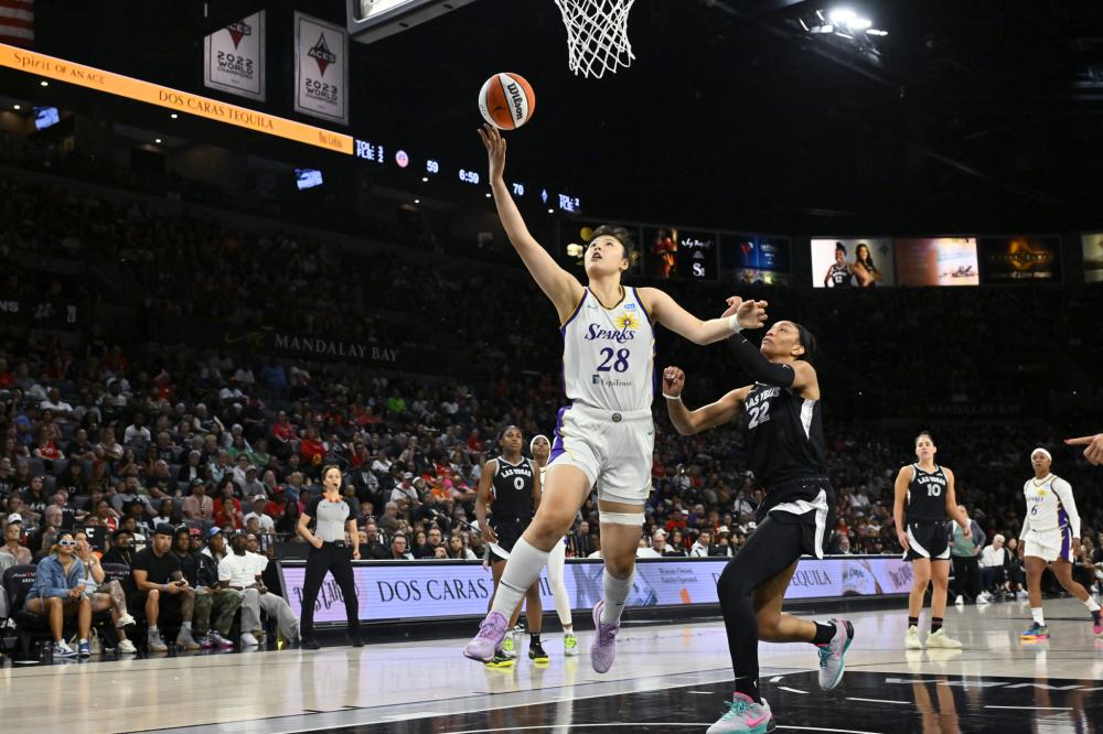 北京市足协 北京市足协