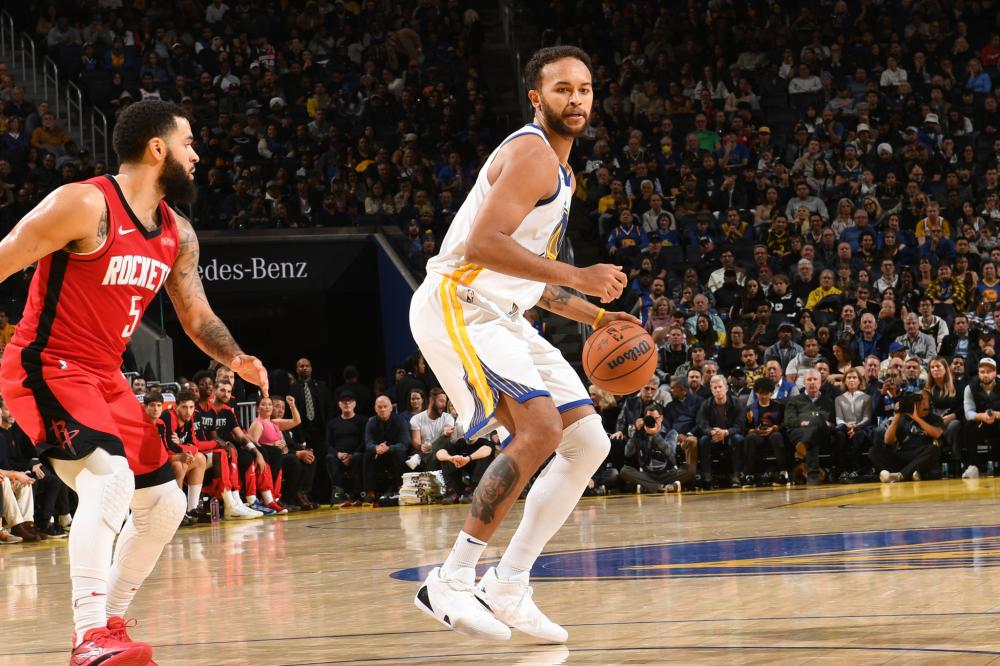 不仅考验了 不仅考验了