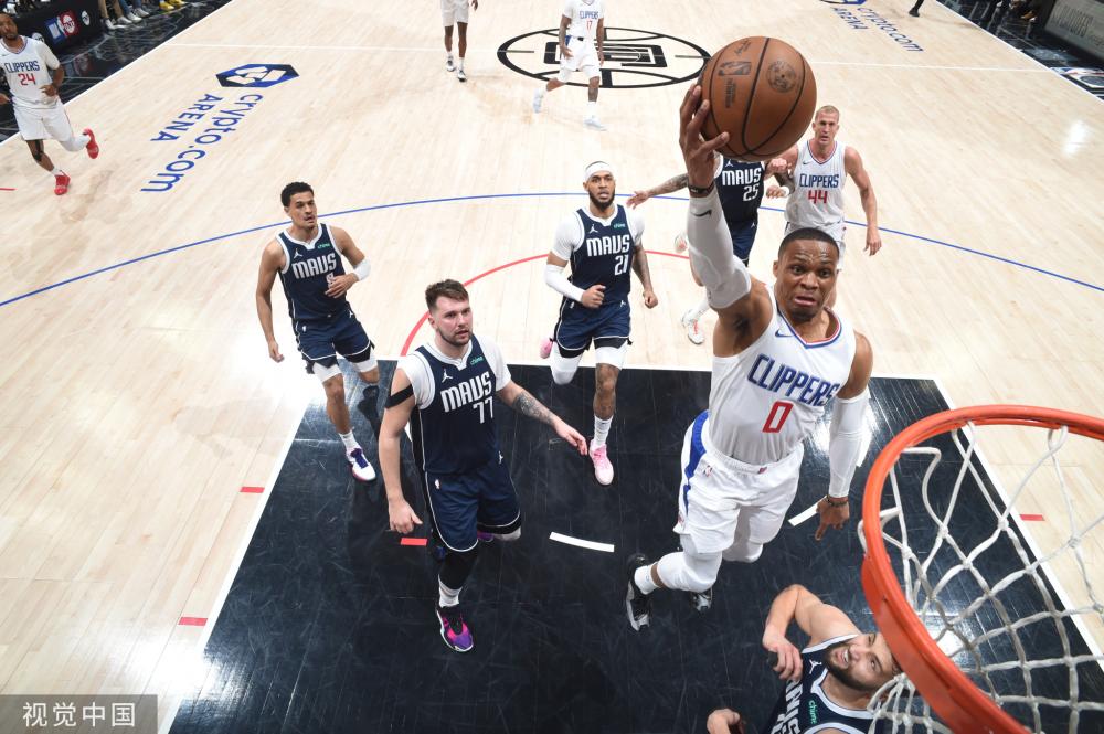 热情和向往 热情和向往