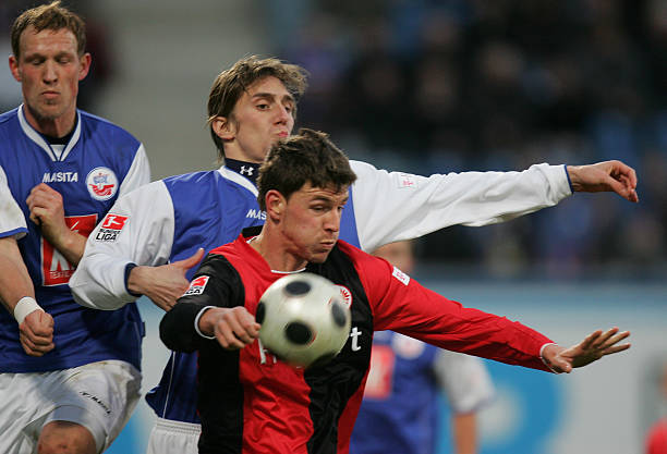 了良好的状 了良好的状