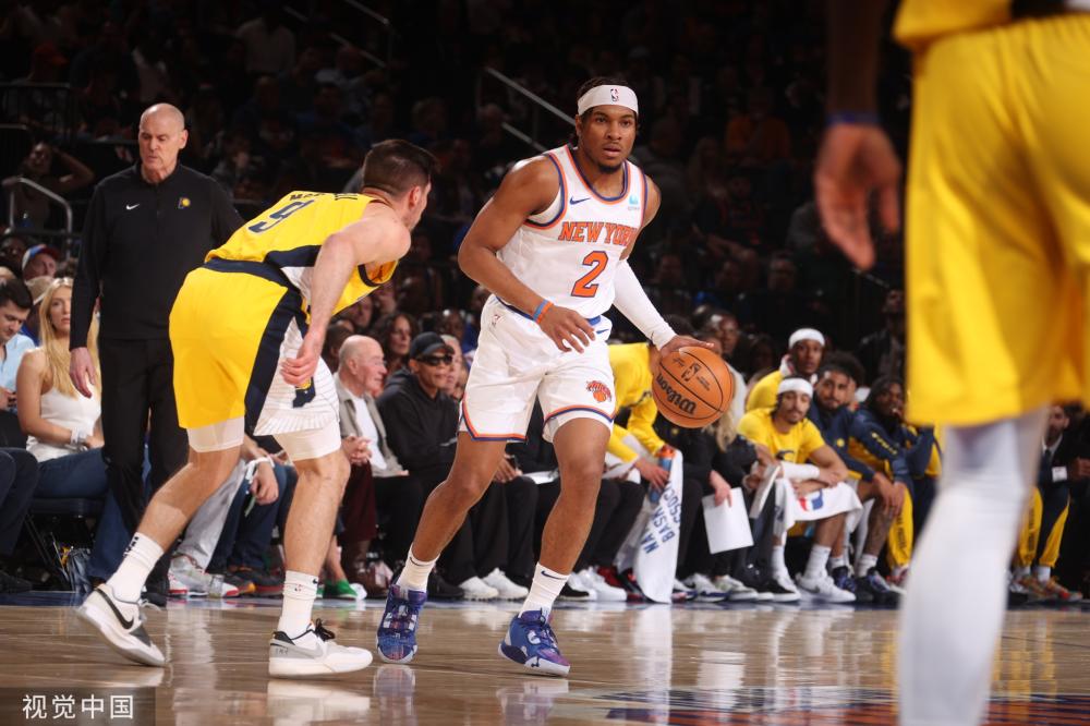 全球斯诺克 全球斯诺克